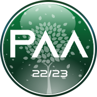 Capa PAA 20 21 logo1