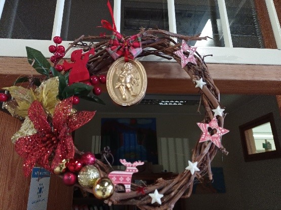 Natal1.jpg