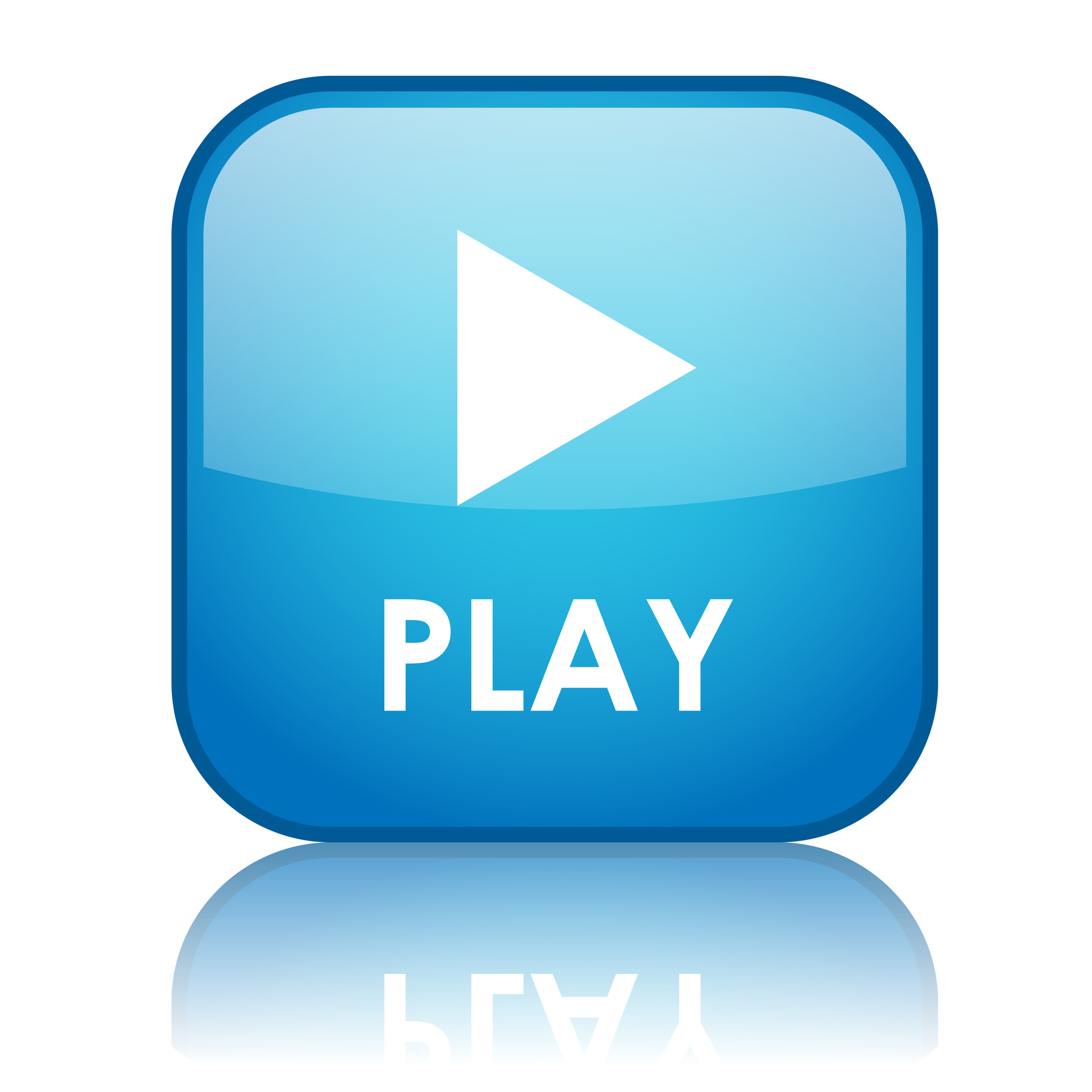 PlayVideo