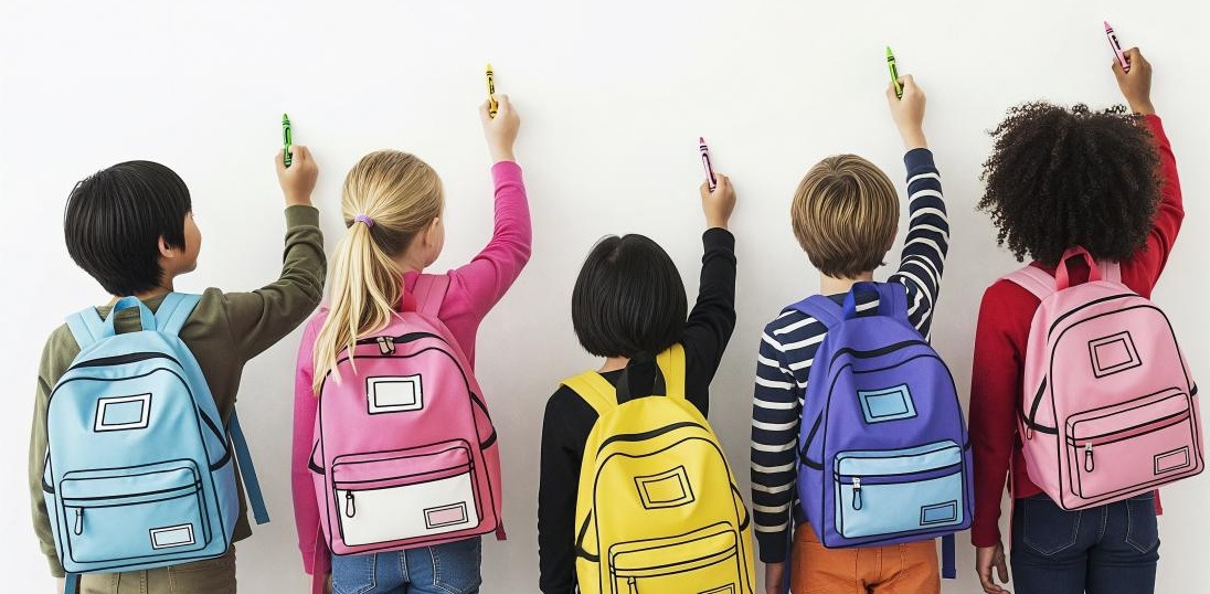 Escolas AEC
