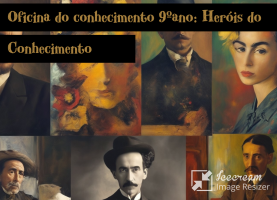 mini_Oficina_do_conhecimento_9ºano__Heróis_do_Conhecimento.png