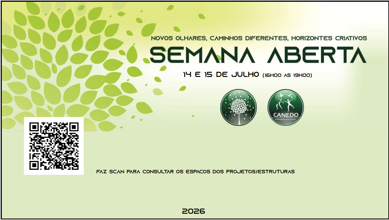 semanaaberta.png
